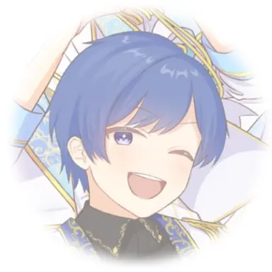 Profile image of いふ