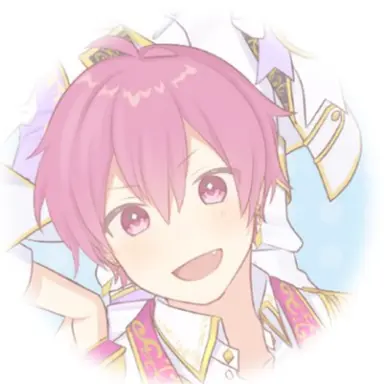 Profile image of ないこ