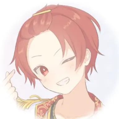Profile image of りうら