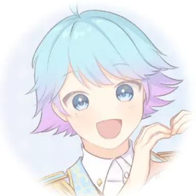 Profile image of ほとけ