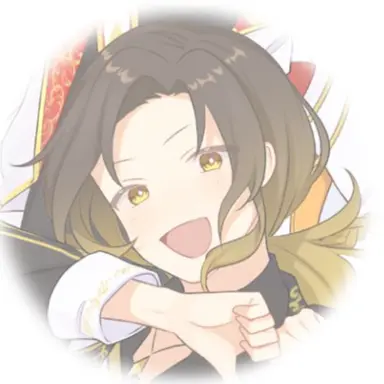 Profile image of 悠佑