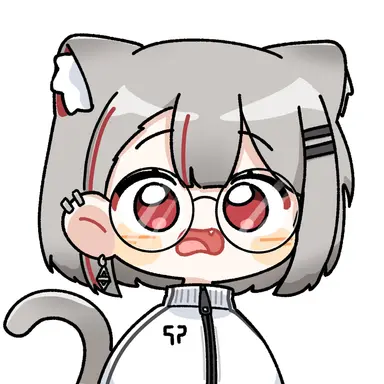 Profile image of 네네코 마시로