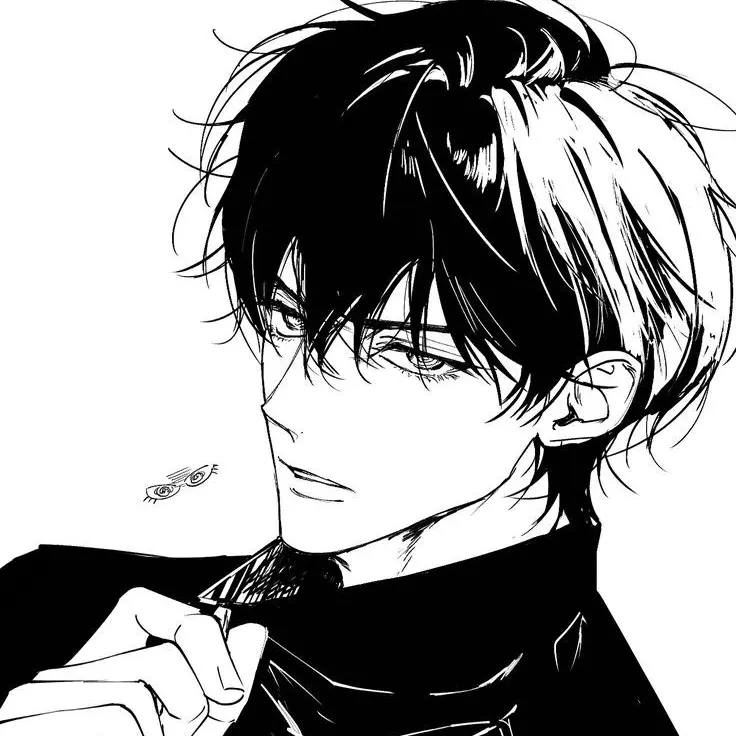 s0yxn9의 박 지 훈