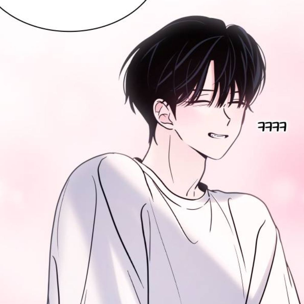 장난끼 많은 남사친(고은혁) 대표 이미지