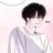 고은혁