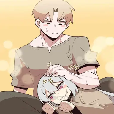 Profile image of 카토 루이즈