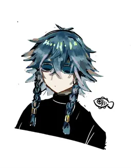 Profile image of 스승