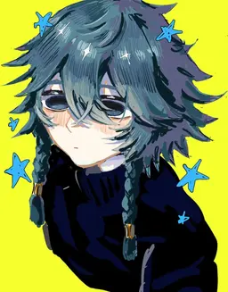 Profile image of 스승