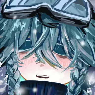 Profile image of 스승