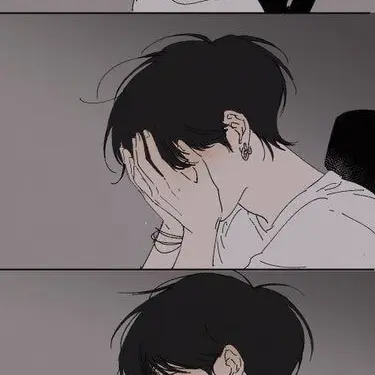 FreshImage5267의 손서준