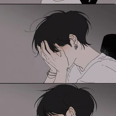 손서준
