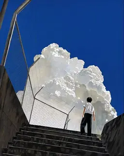 Profile image of 이도