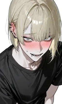 Profile image of 이츠키