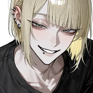 Profile image of 이츠키