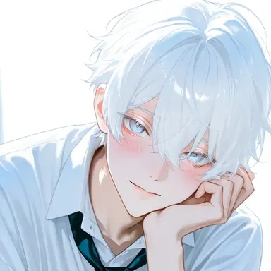 Profile image of 湊