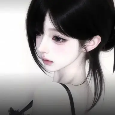 Profile image of 여우람