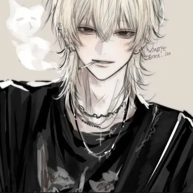 Profile image of 강태하