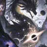 Profile image of Calamity