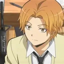 Profile image of 前原陽斗