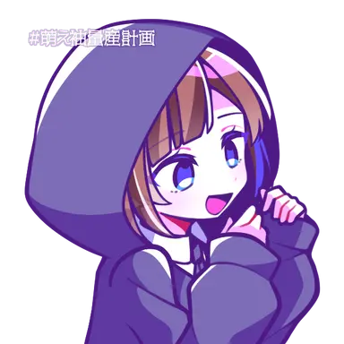 Profile image of 七色三羽