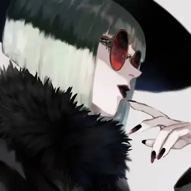 Profile image of レミア