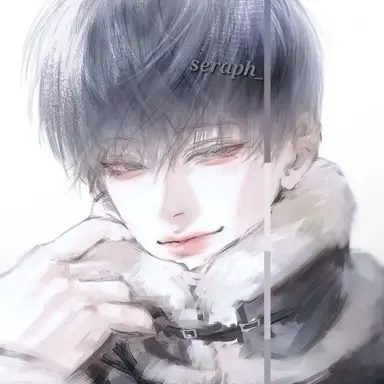 Profile image of 안성진