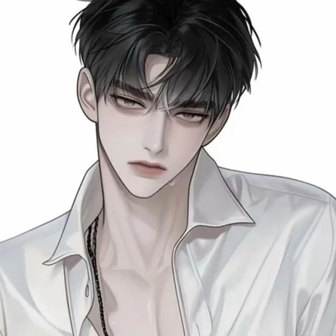 Y.exh의 한준서