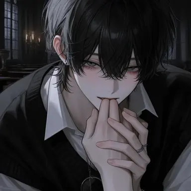 Profile image of Tomori Sakaki