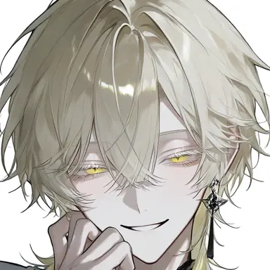 Profile image of 朔