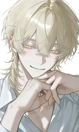 Profile image of 朔