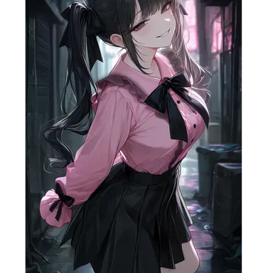 Profile image of 利雨