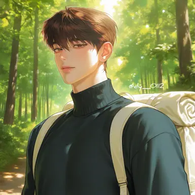 Profile image of 헨젤