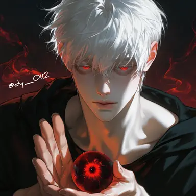 Profile image of 루카스 드라벨