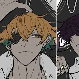 Profile image of リト