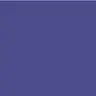 Profile image of .