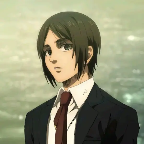 Erenmika330210의 나랑 사귈래?