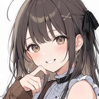 Profile image of あや