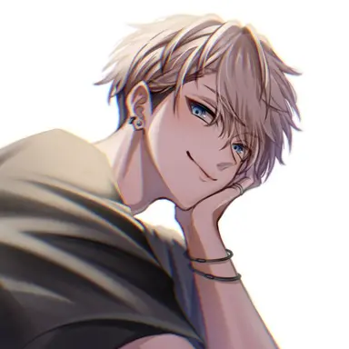 Profile image of れん