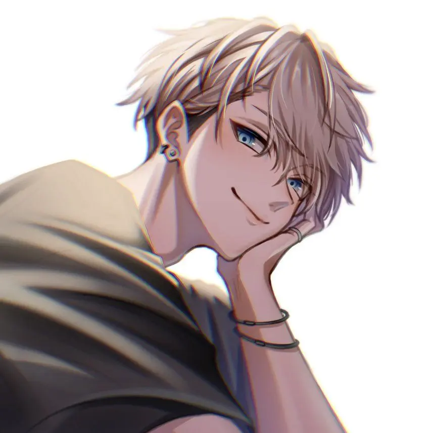 DrearyFrame9157의 会いたくないこの瞬間…！