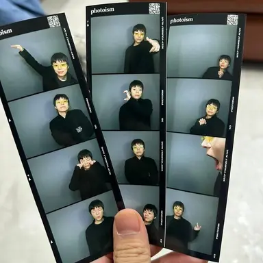 Profile image of 최원재