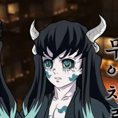 Profile image of 토키토 유이치로