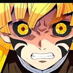 아가츠마 젠이츠