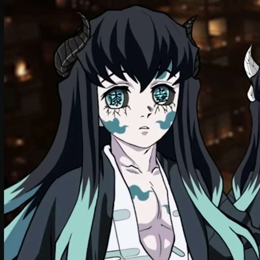 토키토 무이치로