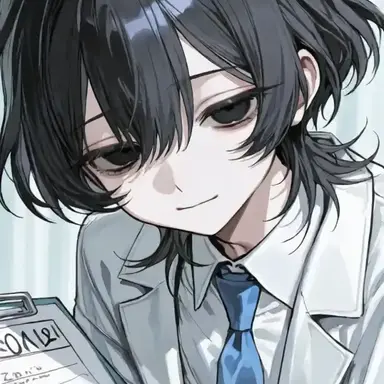 Profile image of はるき