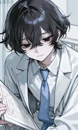 Profile image of はるき