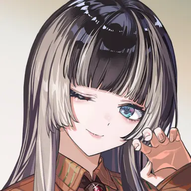 Profile image of 儒烏風亭らでん