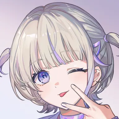 Profile image of 轟はじめ