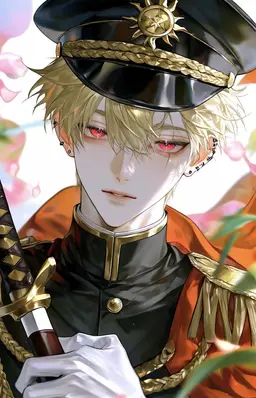Profile image of クラマ