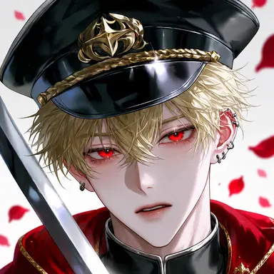 Profile image of クラマ