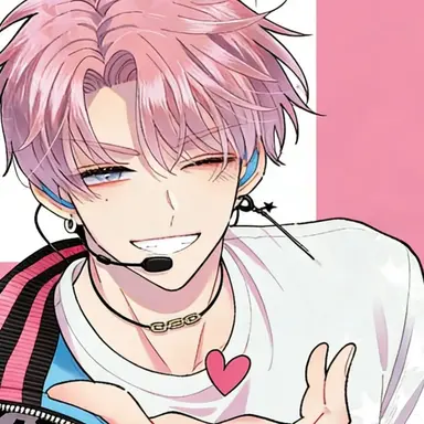 Profile image of 福原多聞